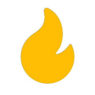 card-fire-icon